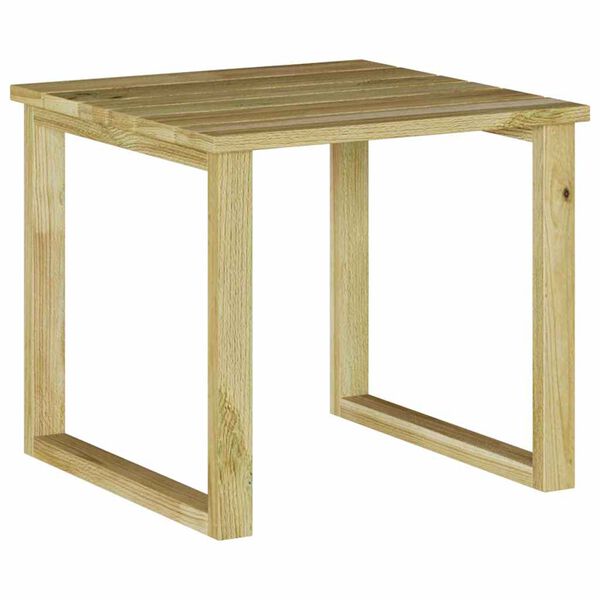 Viser 1 av 9 produktbilde(r)