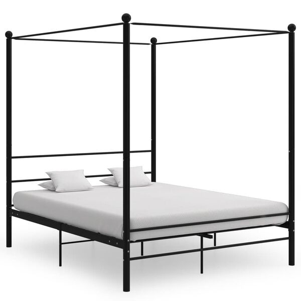 Viser 1 av 6 produktbilde(r)