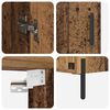 Miniatyrbilde av produktet 11 av 14