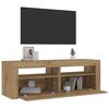 Miniatyrbilde av produktet 2 av 14