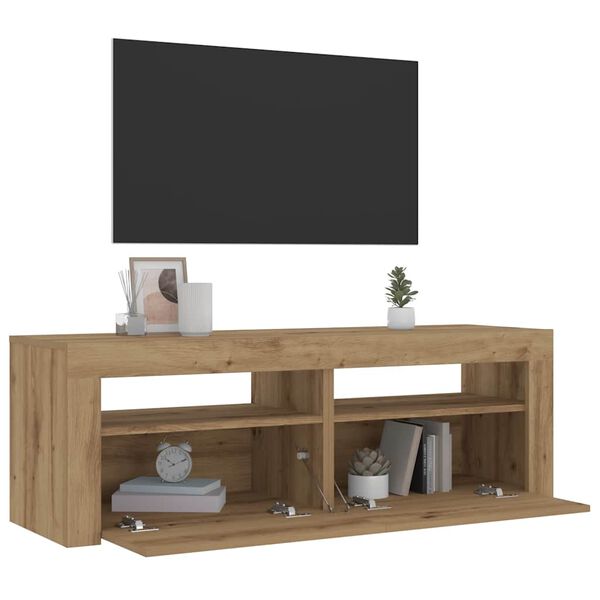 Viser 2 av 14 produktbilde(r)