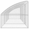 Miniatyrbilde av produktet 5 av 12