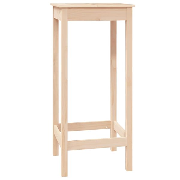 Viser 1 av 8 produktbilde(r)