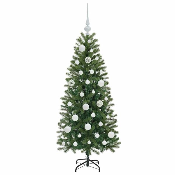 Viser 4 av 15 produktbilde(r)