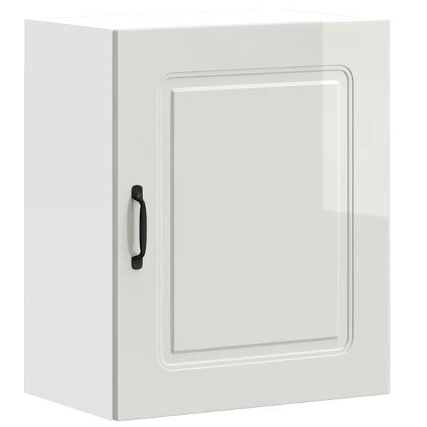 Viser 1 av 13 produktbilde(r)
