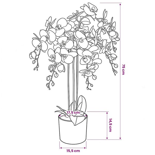 Viser 3 av 3 produktbilde(r)