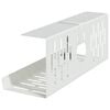 Miniatyrbilde av produktet 7 av 12