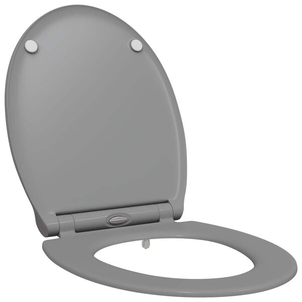 Viser 1 av 11 produktbilde(r)