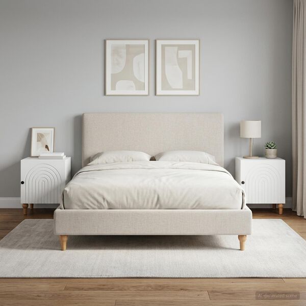 Viser 4 av 13 produktbilde(r)