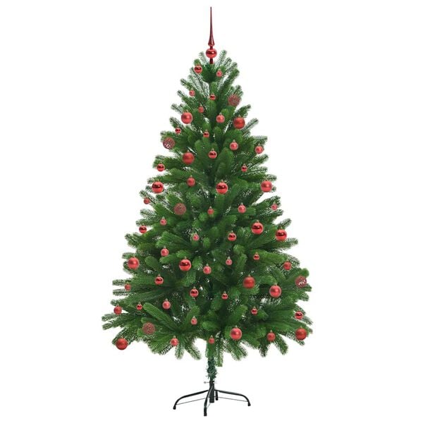Viser 4 av 15 produktbilde(r)