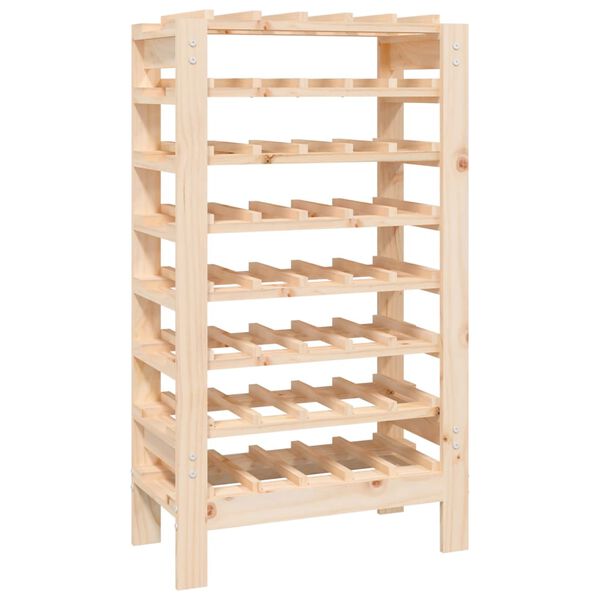 Viser 1 av 9 produktbilde(r)