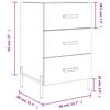 Miniatyrbilde av produktet 12 av 13