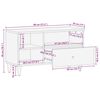 Miniatyrbilde av produktet 12 av 12