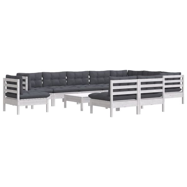 Viser 3 av 9 produktbilde(r)