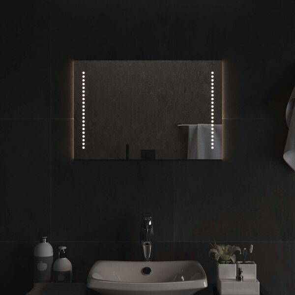 Viser 3 av 10 produktbilde(r)