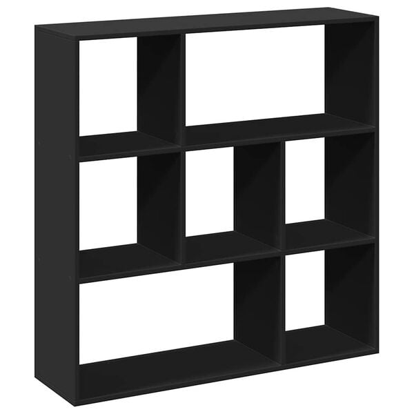 Viser 1 av 11 produktbilde(r)