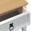Miniatyrbilde av produktet 7 av 10