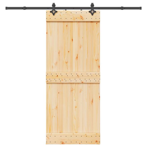 Viser 4 av 8 produktbilde(r)