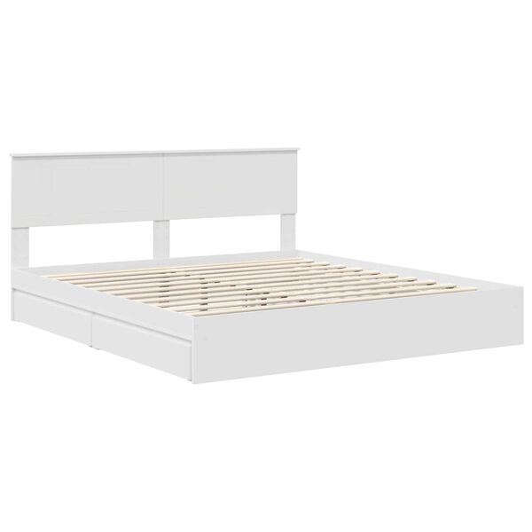 Viser 4 av 15 produktbilde(r)