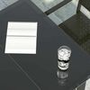 Miniatyrbilde av produktet 4 av 10