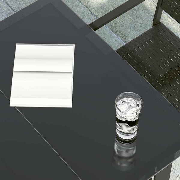 Viser 4 av 10 produktbilde(r)