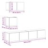 Miniatyrbilde av produktet 14 av 14