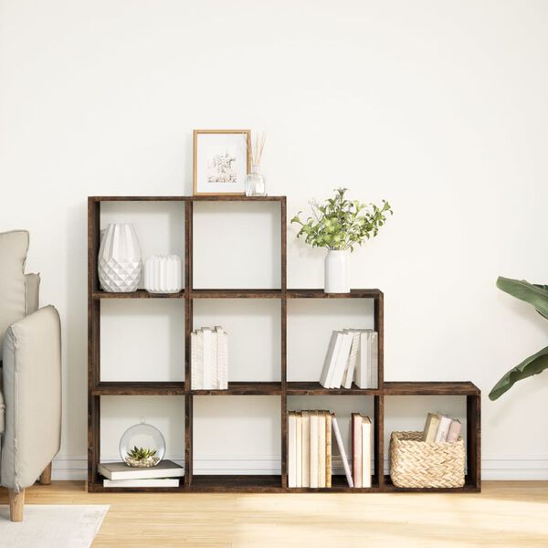 Viser 3 av 11 produktbilde(r)