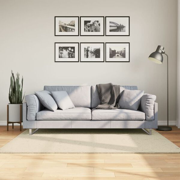 Viser 2 av 10 produktbilde(r)