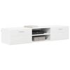 Miniatyrbilde av produktet 3 av 15