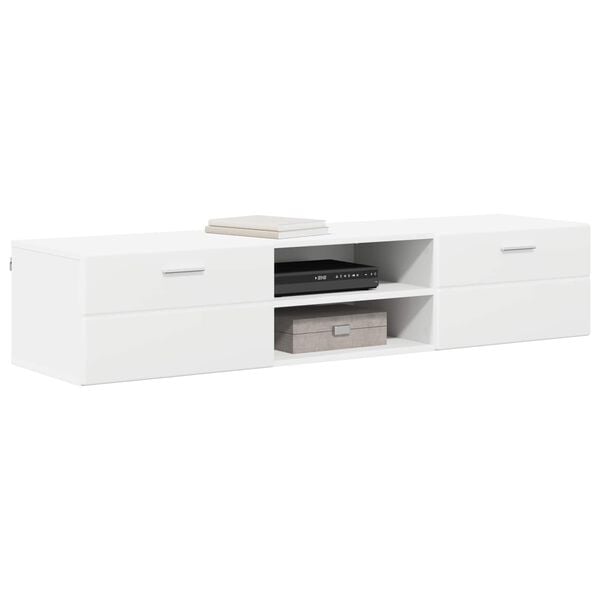 Viser 3 av 15 produktbilde(r)