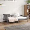 Miniatyrbilde av produktet 4 av 11