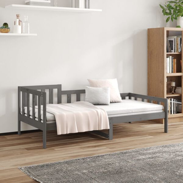Viser 4 av 11 produktbilde(r)