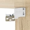 Miniatyrbilde av produktet 8 av 10