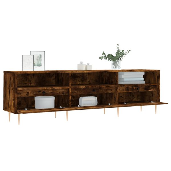 Viser 4 av 11 produktbilde(r)