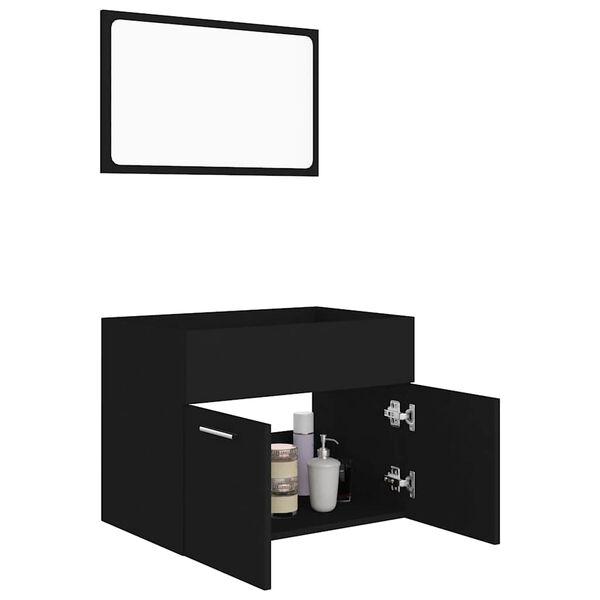 Viser 4 av 16 produktbilde(r)