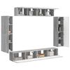 Miniatyrbilde av produktet 3 av 16