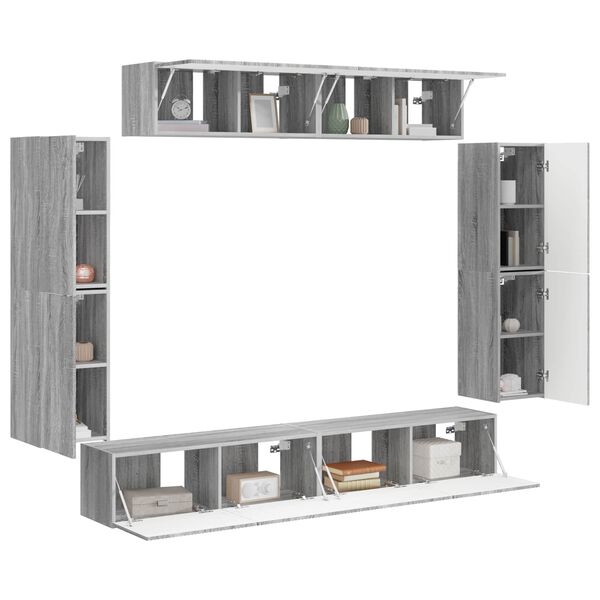 Viser 3 av 16 produktbilde(r)