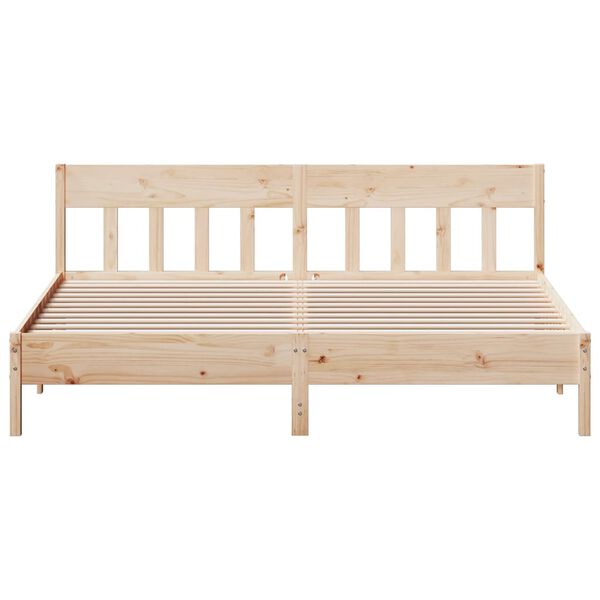 Viser 4 av 9 produktbilde(r)