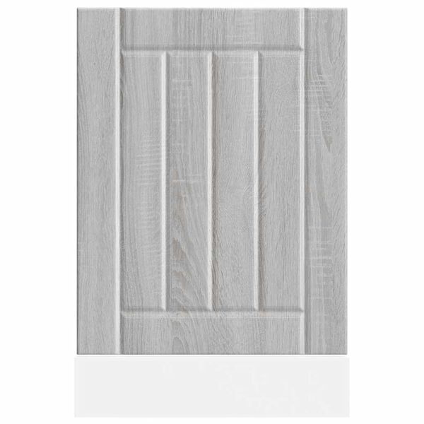 Viser 4 av 9 produktbilde(r)