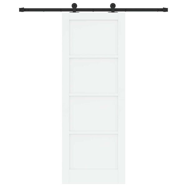 Viser 1 av 10 produktbilde(r)