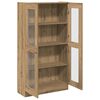 Miniatyrbilde av produktet 8 av 11