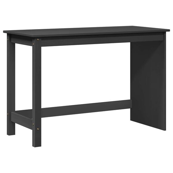 Viser 1 av 7 produktbilde(r)