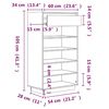 Miniatyrbilde av produktet 9 av 10