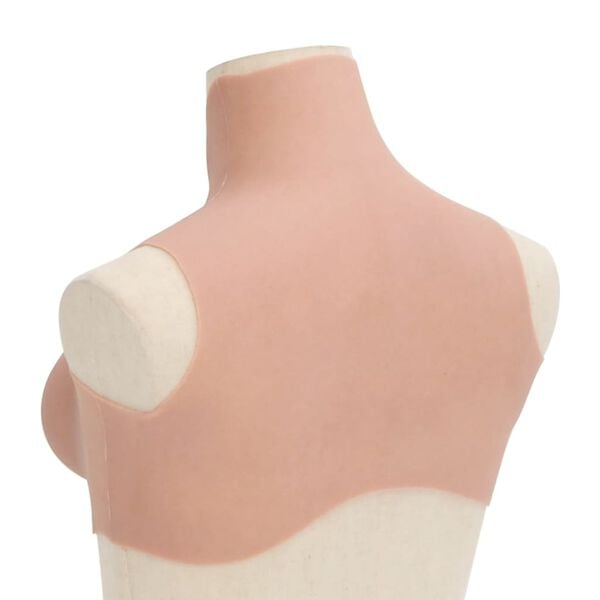 Viser 4 av 9 produktbilde(r)