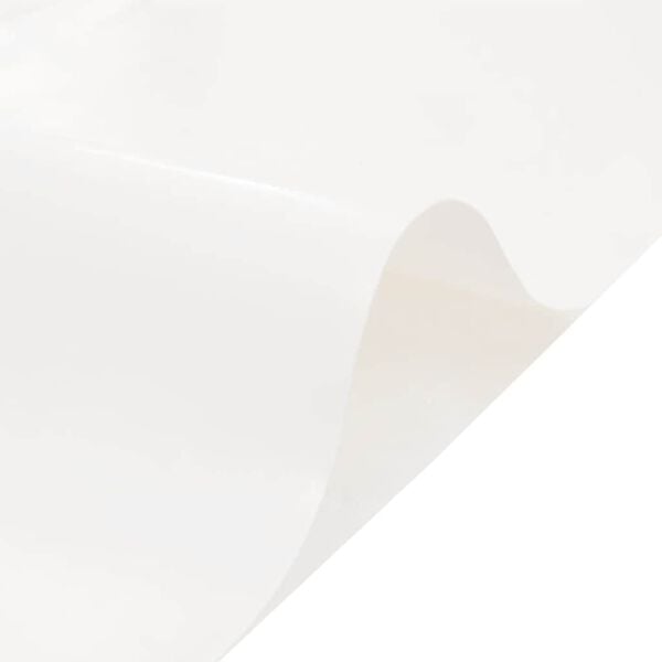 Viser 4 av 9 produktbilde(r)