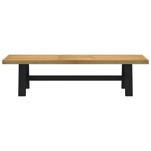 Viser 3 av 9 produktbilde(r)