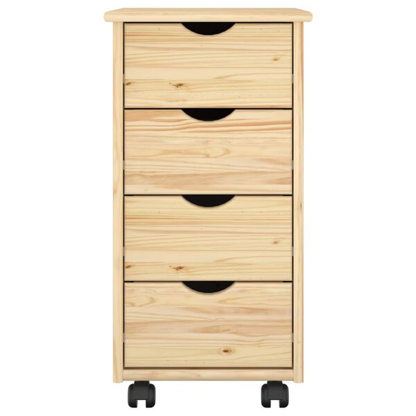 Viser 4 av 9 produktbilde(r)