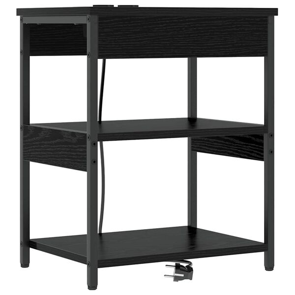 Viser 1 av 14 produktbilde(r)