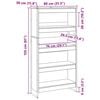Miniatyrbilde av produktet 12 av 13