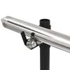 Miniatyrbilde av produktet 6 av 11